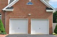 free Camphill garage construction quotes