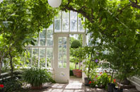 free Camphill orangery quotes