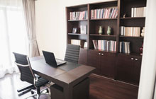 Camphill home office construction leads